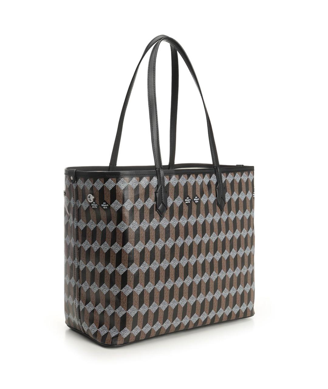 AU DEPART Мульти сумка тоут, фото 2