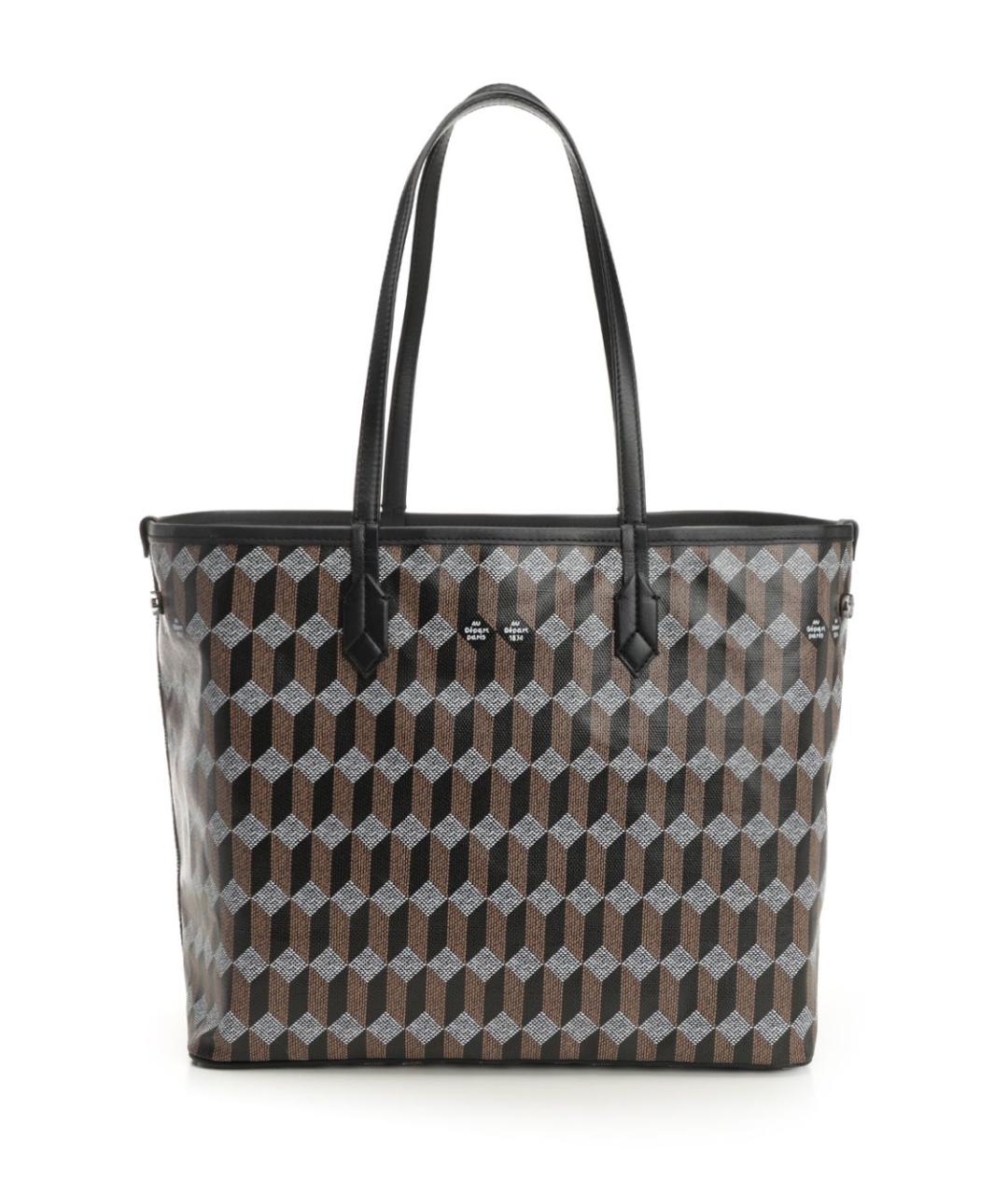 AU DEPART Мульти сумка тоут, фото 1