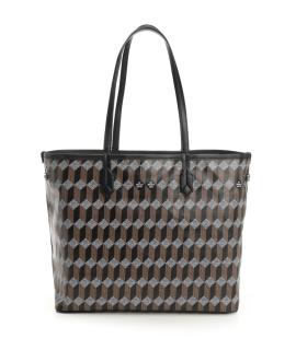 AU DEPART Сумка тоут