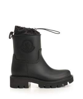 MONCLER Полусапоги