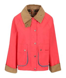 BARBOUR Куртка