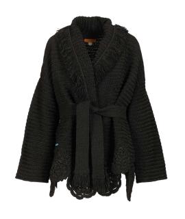 ALANUI Кардиган