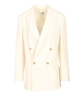 MM6 MAISON MARGIELA Жакет/пиджак