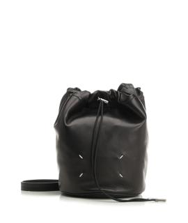 MAISON MARGIELA Сумка через плечо