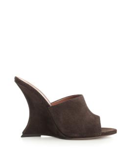 PARIS TEXAS Мюли