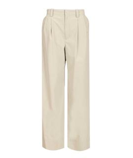 DURAZZI Прямые брюки