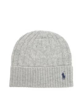 POLO RALPH LAUREN Шапка