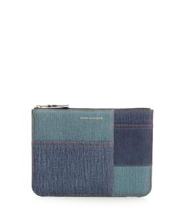 COMME DES GARÇONS WALLET Кошелек