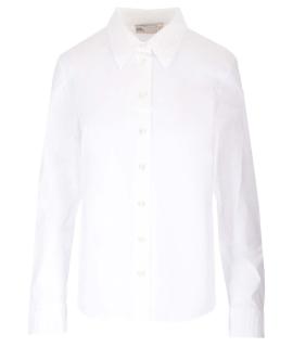 TORY BURCH Рубашка