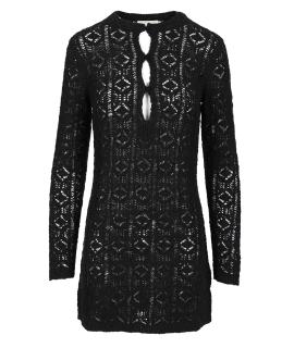 LOULOU STUDIO Повседневное платье