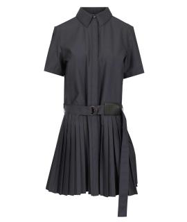 LOEWE Повседневное платье