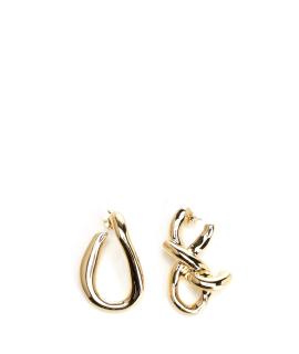 GIVENCHY Серьги