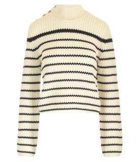 FORTE FORTE Джемпер / свитер