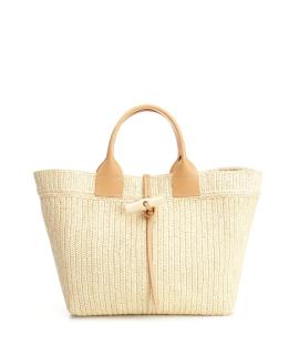 LONGCHAMP Сумка тоут