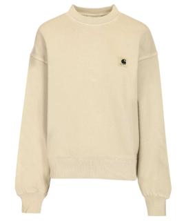 CARHARTT WIP Худи/толстовка