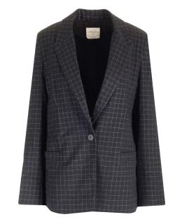 FORTE FORTE Жакет/пиджак