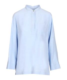 'S MAX MARA Рубашка