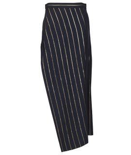 VIVIENNE WESTWOOD Юбка миди