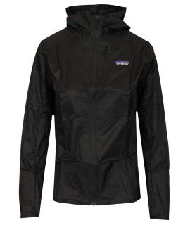 PATAGONIA Куртка