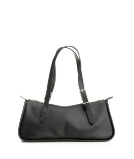 LONGCHAMP Сумка через плечо