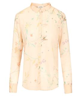 FORTE FORTE Рубашка