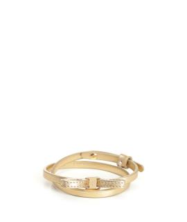 FERRAGAMO Браслет