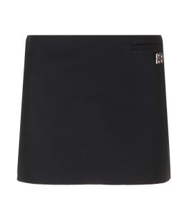GIVENCHY Юбка мини