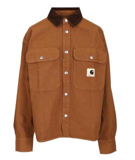 CARHARTT WIP Куртка