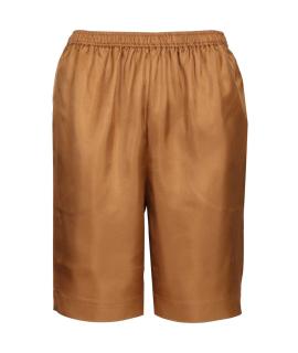 LOULOU STUDIO Шорты