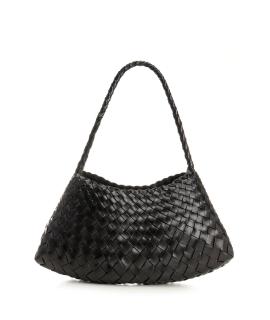 Dragon Diffusion Сумка через плечо