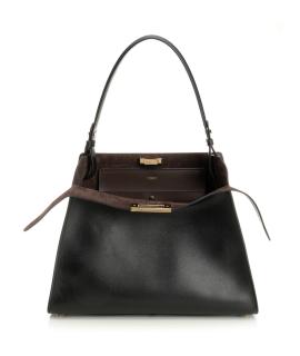 FENDI Сумка тоут