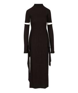 FEDERICA TOSI Платье