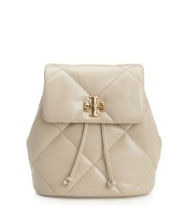 TORY BURCH Рюкзак