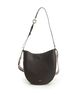 FERRAGAMO Сумка через плечо