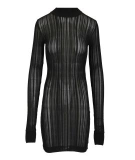 AMAZUIN Вечернее платье