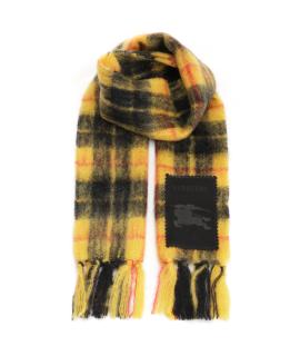 BURBERRY Шарф