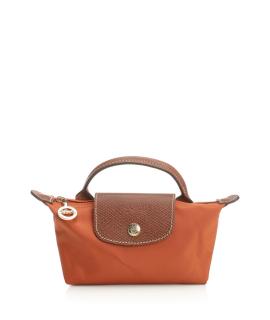 LONGCHAMP Сумка с короткими ручками