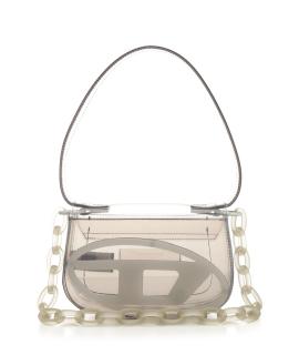 DIESEL Сумка через плечо