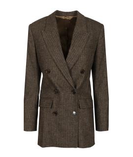 ISABEL MARANT Жакет/пиджак