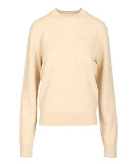 ACNE STUDIOS Джемпер / свитер