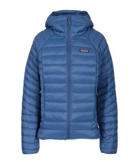 PATAGONIA Пуховик