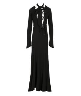 THE ATTICO Платье