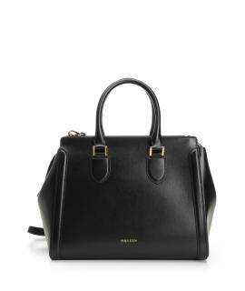 ALEXANDER MCQUEEN Сумка тоут