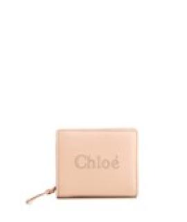 CHLOE Кошелек