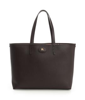 BURBERRY Сумка тоут