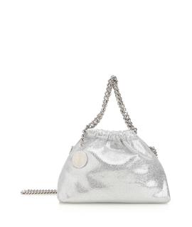 STELLA MCCARTNEY Сумка через плечо