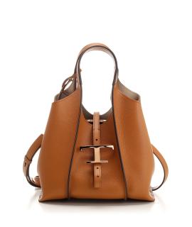 TOD'S Сумка тоут