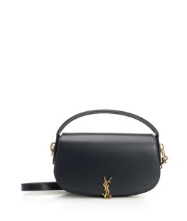 SAINT LAURENT Сумка через плечо