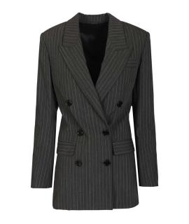 ISABEL MARANT Жакет/пиджак