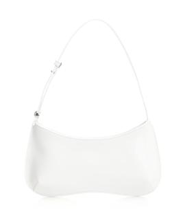 JACQUEMUS Сумка через плечо